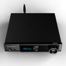 SMSL RAW-MDA 1 DAC/Amp (Apos Certified)