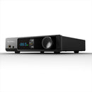 SMSL RAW-MDA 1 DAC/Amp