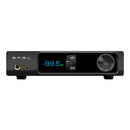 SMSL RAW-MDA 1 DAC/Amp (Apos Certified)
