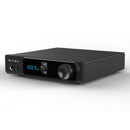 SMSL RAW-MDA 1 DAC/Amp
