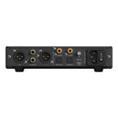 SMSL RAW-MDA 1 DAC/Amp