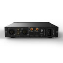 SMSL RAW-MDA 1 DAC/Amp (Apos Certified)
