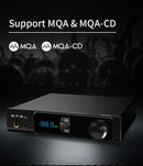 SMSL RAW-MDA 1 DAC/Amp