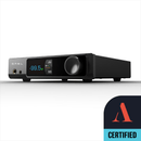 SMSL RAW-MDA 1 DAC/Amp (Apos Certified)