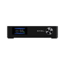 SMSL SA400 High Resolution Power Amplifier (Apos Certified)