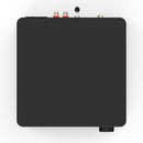 SMSL SA400 High Resolution Power Amplifier (Apos Certified)