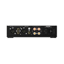 SMSL SA400 High Resolution Power Amplifier (Apos Certified)