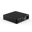 SMSL SA400 High Resolution Power Amplifier (Apos Certified)