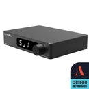 SMSL DA-6 Mini Power Amplifier (Apos Certified)