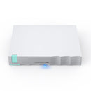 SMSL N100 Hi-Res Net Streamer (Apos Certified)