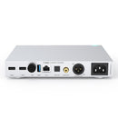 SMSL N100 Hi-Res Net Streamer (Apos Certified)