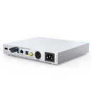 SMSL N100 Hi-Res Net Streamer (Apos Certified)
