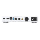 SMSL N100 Hi-Res Net Streamer (Apos Certified)