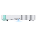 SMSL N100 Hi-Res Net Streamer (Apos Certified)