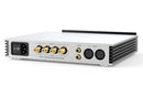 SMSL PA-X Gallium Nitride Power Amplifier