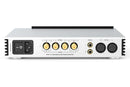 SMSL PA-X Gallium Nitride Power Amplifier