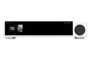 SMSL PA-X Gallium Nitride Power Amplifier