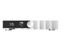 SMSL PA400 Gallium Nitride Power Amplifier (Apos Certified)