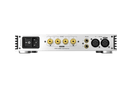 SMSL PA400 Gallium Nitride Power Amplifier (Apos Certified)
