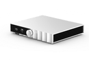 SMSL PA400 Gallium Nitride Power Amplifier