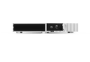 SMSL PA400 Gallium Nitride Power Amplifier (Apos Certified)