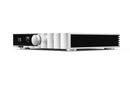 SMSL PA400 Gallium Nitride Power Amplifier (Apos Certified)
