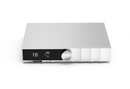 SMSL PA400 Gallium Nitride Power Amplifier