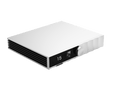 SMSL PA400 Gallium Nitride Power Amplifier