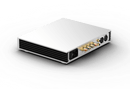 SMSL PA400 Gallium Nitride Power Amplifier