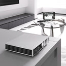 SMSL PA400 Gallium Nitride Power Amplifier