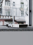 SMSL PA400 Gallium Nitride Power Amplifier (Apos Certified)