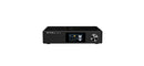 SMSL SD-9 HiFi Network Music Player (Apos Certified)