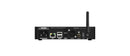 SMSL SD-9 HiFi Network Music Player (Apos Certified)