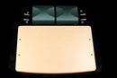 Sound Solver Add-A-Shelf Kit | Large | Acrylic Shelves