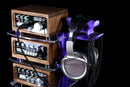 Sound Solver Headphone Hanger