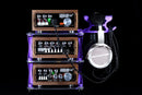 Sound Solver Headphone Hanger