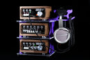 Sound Solver Headphone Hanger