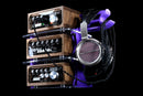 Sound Solver Headphone Hanger