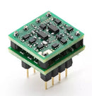 Sparkos SS3602 Dual Discrete Op Amp (Apos Certified)