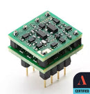 Sparkos SS3602 Dual Discrete Op Amp (Apos Certified)