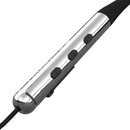 Tanchjim BTN82 4.1 Bluetooth Cable