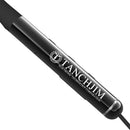 Tanchjim BTN82 4.1 Bluetooth Cable