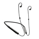 Tanchjim BTN82 4.1 Bluetooth Cable