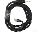 Tanchjim IEM Upgrade Cable