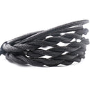Tanchjim IEM Upgrade Cable