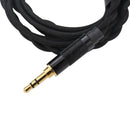 Tanchjim IEM Upgrade Cable