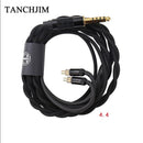 Tanchjim IEM Upgrade Cable