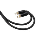 Tanchjim IEM Upgrade Cable