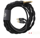 Tanchjim IEM Upgrade Cable