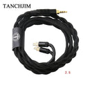 Tanchjim IEM Upgrade Cable
